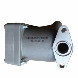 1621317780 1621317781 compresor <span class=keywords><strong>de</strong></span> aire al por mayor Atlas Copco repuestos compresor <span class=keywords><strong>escurridor</strong></span> válvula <span class=keywords><strong>de</strong></span> drenaje - Product Image 5