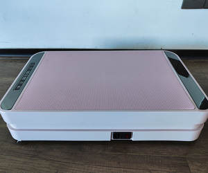 Hochwertige Vibrations platte für vertikale Vibrations maschinen und Vibrations platte - Product Image 3