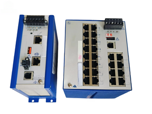 Contrôleur PLC, capteur, interrupteur industriel, neuf, original, RS20 - Product Image 1