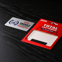 24 horas de activación Original Autel MaxiIM IM608 IM608Pro Auro OtoSys IM600 solo Suscripción de servicio de actualización de un año
