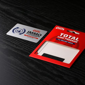 24 horas de activación Original Autel MaxiIM IM608 IM608Pro Auro OtoSys IM600 solo Suscripción de servicio de actualización de un año - Product Image 1