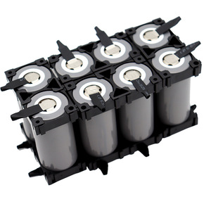Geb 32700 26650 26700 Li-<span class=keywords><strong>ion</strong></span> pin 3.2V 4000mAh <span class=keywords><strong>5000mAh</strong></span> 6000mAh LiFePO4 pin di động - Product Image 5