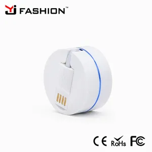Tốt Nhất Sản Phẩm Bán Chạy 2023 Micro USB Cáp Điện Thoại 2A Nhanh Chóng Sạc Sạc USB Dữ Liệu Sạc Cáp 2.0 Cho Điện Thoại Di Động HTC 1M 2M - Product Image 4