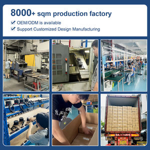 Projecteur LED encastré au sol en acier inoxydable 316 IP67 pour terrasse, jardin, extérieur, paysage, éclairage encastré au sol, lumière de marche - Product Image 6