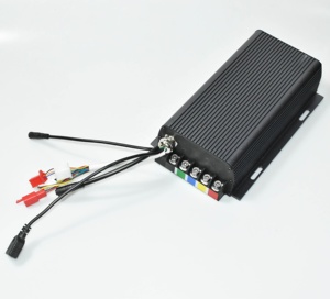 <span class=keywords><strong>Beach</strong></span> <span class=keywords><strong>Cruiser</strong></span> biciclette elettrico 72v Atv motore elettrico mozzo ruota 6000watt bici elettrica <span class=keywords><strong>Kit</strong></span> di conversione grasso pneumatico neve bici - Product Image 2