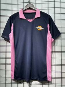 زي كرة القدم الأمريكي الجديد كاميسيتاس دي فووتبول زي كرة القدم المكسيكي جيرسي الرجال أعلى جودة مايوه دي - Product Image 5