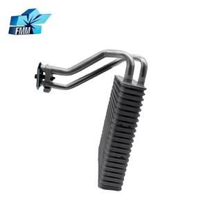 Évaporateur de climatiseur FMMPGE0007 pour Peugeot 2008 - Product Image 1