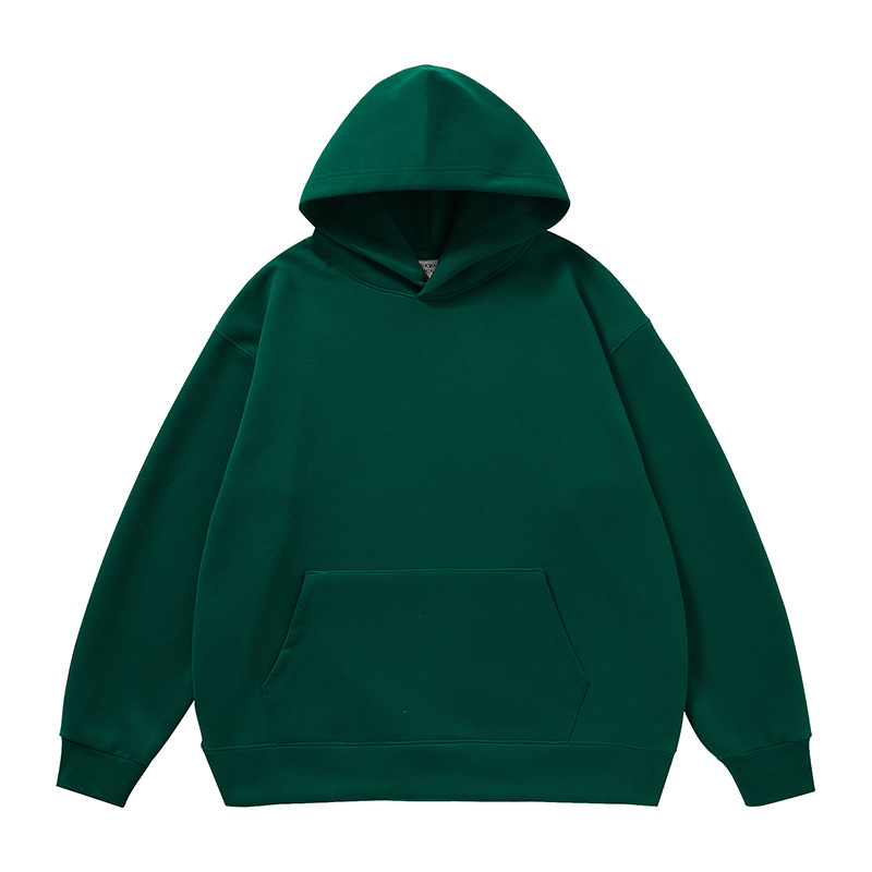Vert foncé41