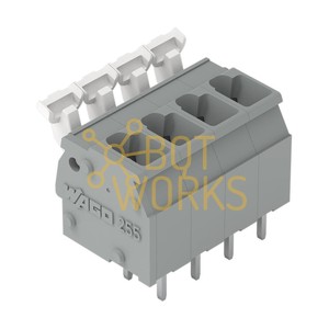Wago 255412 - Nuovo - Product Image 1