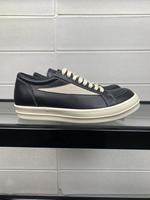 Zapatos Planos de Alta Calidad para Hombre y Mujer, Diseño RO, Zapatos Casuales, Zapatos para Caminar