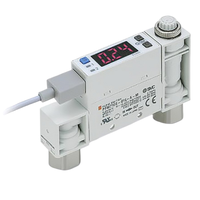 Interruptores PLC RS485 220V para Automatización Industrial PFM711S-C6L-A-M PFM711S-C6-C-M PFM711S-C6-A-M PFM711S-C6-A PFM711S-02L-A-M