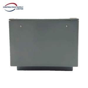 Module d'interface de qualité industrielle DC551-CS31 D2, pièce de système d'origine en surplus, testée et fiable, disponible en stock - Product Image 4