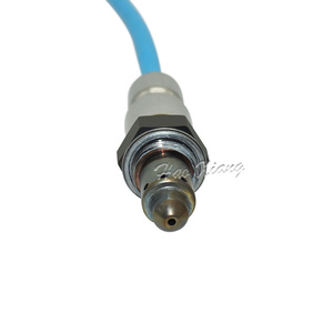 Haoxiang เซ็นเซอร์ออกซิเจน O2 BL3Z9F472A สำหรับ <span class=keywords><strong>Ford</strong></span> 2011-2019 - Product Image 5