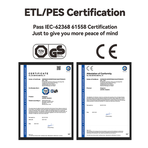 Top bán <span class=keywords><strong>5W</strong></span> USB <span class=keywords><strong>Power</strong></span> <span class=keywords><strong>Adapter</strong></span> 5V1A 5V2A 5V3A cho Nokia sạc điện thoại di động với 3 năm bảo hành - Product Image 6