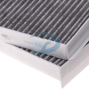 A2218300718 Filtre d'habitacle de vente en gros et en vente de haute qualité OEM neuf utilisé pour les voitures <span class=keywords><strong>Mercedes</strong></span> Benz A2218300718 - Product Image 6