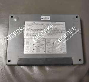 Calibrateur portable Yokogawa 2422 Calibrato de courant multifonction - Product Image 2