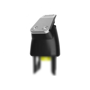 Cabezal de afeitadora compatible con Fly Knife T para <span class=keywords><strong>Philips</strong></span> para hoja de <span class=keywords><strong>afeitar</strong></span> OneBlade 2533 QP210/50 2523 2520 6520 - Product Image 4