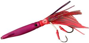 <span class=keywords><strong>Pesca</strong></span> <span class=keywords><strong>in</strong></span> <span class=keywords><strong>mare</strong></span> Trolling calamari <span class=keywords><strong>in</strong></span> metallo <span class=keywords><strong>per</strong></span> immersioni profonde <span class=keywords><strong>esche</strong></span> colorate personalizzate - Product Image 4