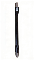 Tige de démarrage 60/73/76/83/89 pour forage directionnel horizontal