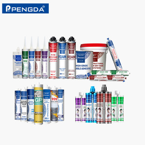 OEM <span class=keywords><strong>Silicone</strong></span> <span class=keywords><strong>sealant</strong></span> nhà máy thủy tinh xi măng mục đích chung <span class=keywords><strong>Silicone</strong></span> <span class=keywords><strong>Silicone</strong></span> tùy chỉnh <span class=keywords><strong>Silicone</strong></span> <span class=keywords><strong>sealant</strong></span> - Product Image 1