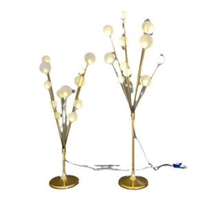 Longstar vendita calda luci LED Art piccola decorazione per interni <span class=keywords><strong>albero</strong></span> <span class=keywords><strong>di</strong></span> notte <span class=keywords><strong>natale</strong></span> articoli <span class=keywords><strong>di</strong></span> nozze Festival <span class=keywords><strong>albero</strong></span> <span class=keywords><strong>di</strong></span> mele - Product Image 4