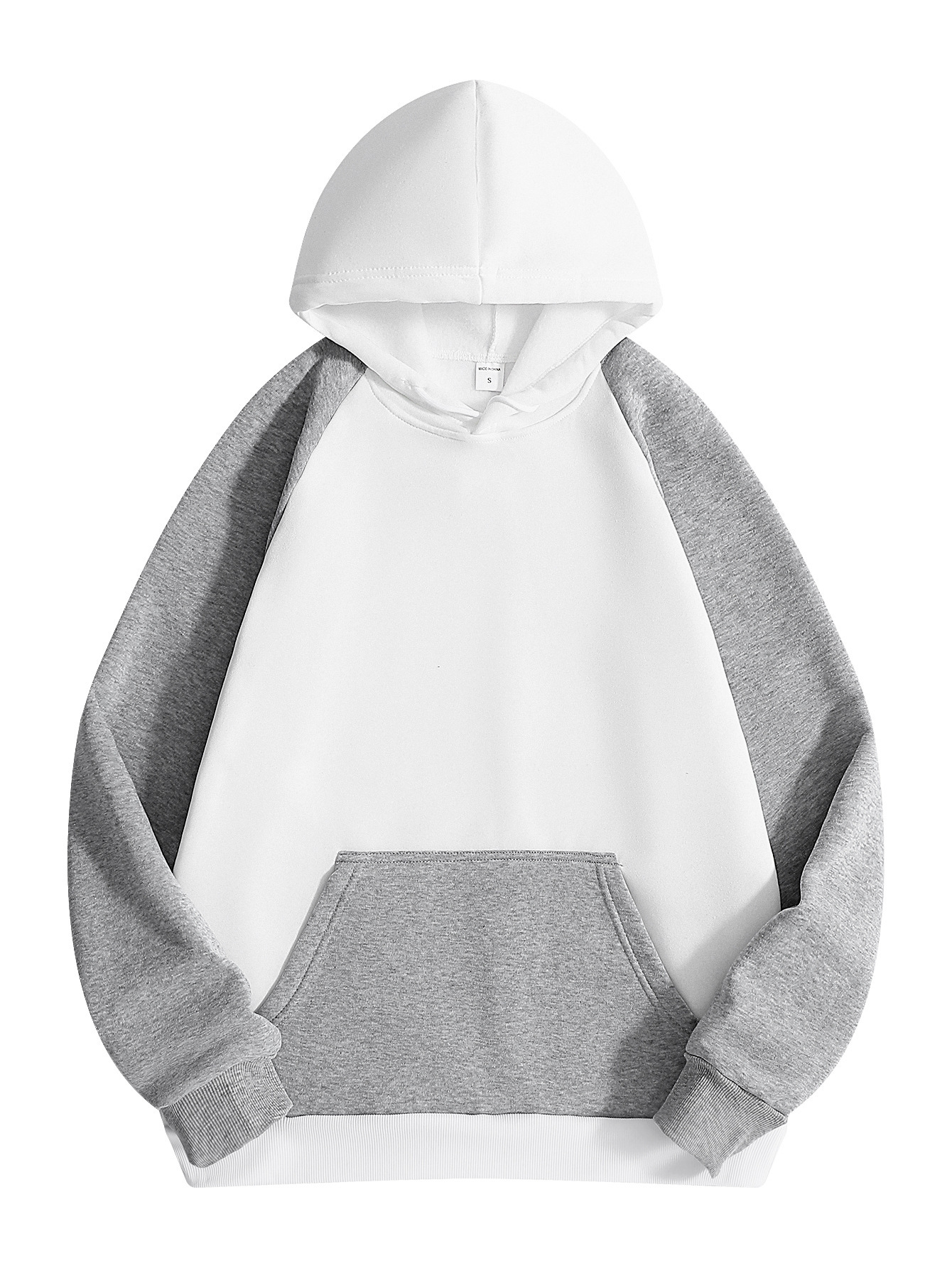 Bianco-1