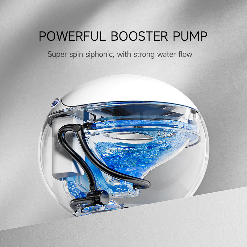 flashing toilet system nigerian quality