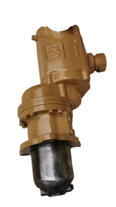 Moteur de démarrage Igsonrod 150TMPFR/261-1552, pièces de moteur - Product Image 6