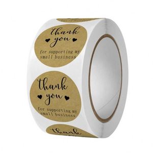 Autocollant adhésif personnalisé, imprimé sur mesure, transparent, imperméable, de luxe, amovible, pour pots cosmétiques, 100 pièces - Product Image 5
