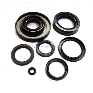 Kit de joint de carter d'<span class=keywords><strong>huile</strong></span> et filtre de transmission automatique en promotion 178189EA <span class=keywords><strong>ZF</strong></span> 8HP65A 8 vitesses pour <span class=keywords><strong>BMW</strong></span> Audi Land Rover - Product Image 2