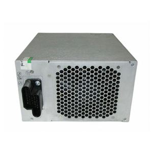 Módulo de Fuente de Alimentación HPM Original Nuevo 51198947-200, 100-240 VCA, 240 W, para el Sistema DCS TDC 3000 de Process Manager - Product Image 1