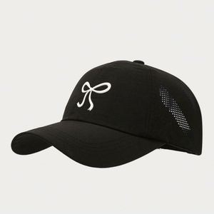 Wholesale High Quality Unisex Custom <b>Baseball</b> <b>Cap</b> With Embroidery Logo Summer Women <b>Baseball</b> <b>Caps</b> - Product Image 4