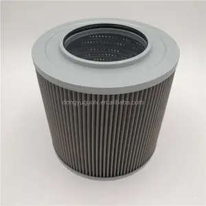 high-quality industrial equipment Oil Absorption Copper Mesh filter 24719401A 65055045001 2471-9401A 400408-00048