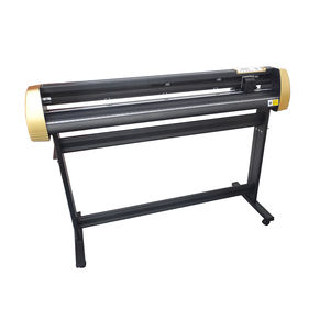 <span class=keywords><strong>Plotter</strong></span> de Corte de Vinilo Autoadhesivo de 58 Pulgadas al Mejor Precio de Fábrica, <span class=keywords><strong>Plotter</strong></span> de Corte Plano, <span class=keywords><strong>Plotter</strong></span> de Corte Automático - Product Image 1