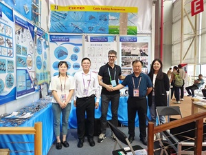 Accessori per barche con ferramenta marina SS304 SS316 gancio per immersione in acciaio inossidabile gancio a sgancio rapido gancio per pellicano - Product Image 5