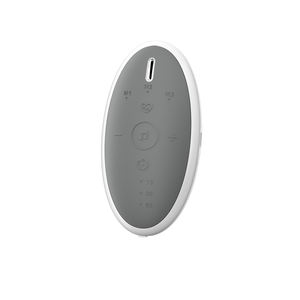 Perangkat Bantuan Tidur Portabel 2-in-1 dengan Terapi CES dan Mesin White Noise Garansi 1 Tahun - Product Image 6