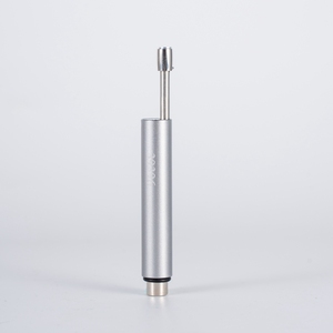 Medidor Digital de Rugosidad Superficial RA RZ RQ RT, Instrumento de Medición - Product Image 2