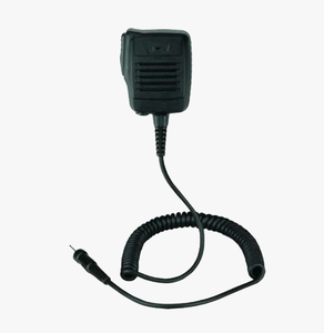 Micrófono Sumergible Estándar AAE46X509 con Clasificación IP57 - Product Image 3