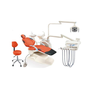 Hygiene <strong>Chair</strong> <strong>Dental</strong> Surgery Equipment Oral Electric Dentist <strong>Dental</strong> <strong>Chair</strong> - Product Image 5