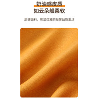 Étui pour lunettes de lecture en cuir souple, pochette étanche pour lunettes de soleil, sacs de rangement simples, accessoires pour lunettes