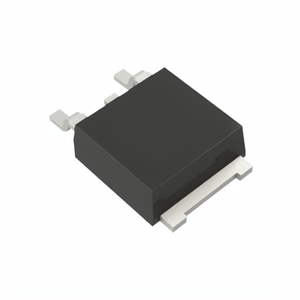 SE80PWTLG-M3/I TO-252-3, DPAK , SC-63 Electronic Chips Component Single Diodes In Stock - Product Image 1