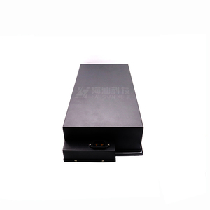 Batería de Litio 72V 25.6Ah 18650 de Gran Capacidad para Vehículos y Motocicletas, Personalizable - Product Image 3