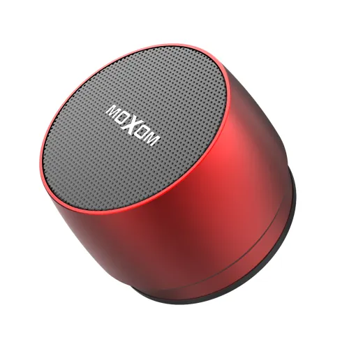 5 hours Mini Portable Speaker Sound Music Box Wireless BT5.0 Speakers With Mic SD Card