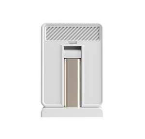 Colable fl81 4k Máy chiếu di động Android Máy chiếu tốt nhất 240 bản địa ANSI Wifi bt5.0 cho rạp chiếu phim gia đình Máy chiếu - Product Image 6