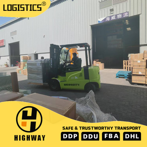 Envío Profesional DDP RORO <span class=keywords><strong>de</strong></span> Autos y Piezas <span class=keywords><strong>de</strong></span> Repuesto <span class=keywords><strong>de</strong></span> Automóviles desde China a Emiratos Árabes Unidos, Abu Dabi, Dubái - Product Image 2