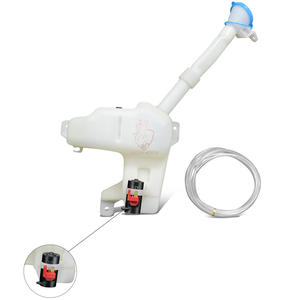 TAH Auto Spare Pars parabrisas limpieza tanque de agua limpiaparabrisas tanque de agua para GAC TRUMPCHI M8 M3 GS8 GS5 GS4 - Product Image 5