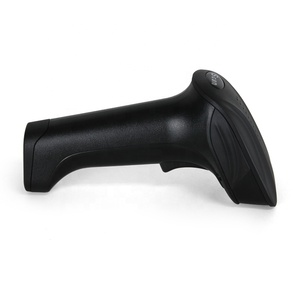 Супермаркет высокоскоростной портативный POS беспроводной Blue-tooh 2D сканер штрих-кода 2,4G Tecno телефоны Usb OEM Stock Tecno Pova 5g - Product Image 3