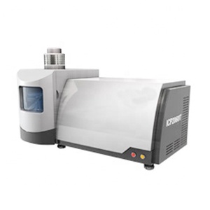 Espectrómetro de Masas por Plasma de Inducción Secuencial ICP2060T para Análisis Geológico y Metalúrgico OEM 10 Elementos/Min - Product Image 3