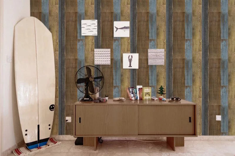 ทั้งหมด