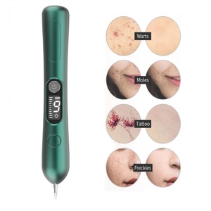 Lápiz Eliminador de Pecas y Acné, Eliminador de Pigmentación para el Cuidado de la Piel, Equipo de Belleza para Uso Doméstico - Product Image 6